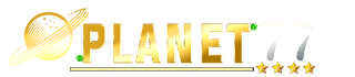 DAMAR99